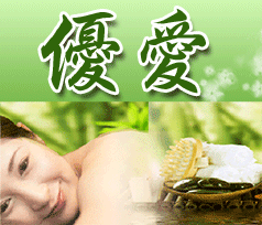 ����ϯ���޴�� �D��