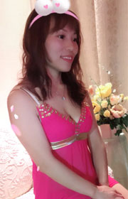 エステスタッフから